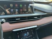 Chery Tiggo 8 Pro Max I Рестайлинг Набережные Челны  - изображение 29