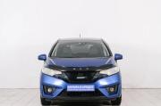 Honda Fit III Красноярск  - изображение 25