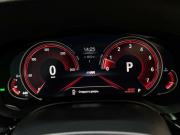 BMW 5 серии VII (G30/G31/G38) Красноярск  - изображение 64