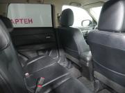 Mitsubishi Outlander III Рестайлинг Вологда  - изображение 28