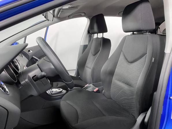 Peugeot 308 I с пробегом 2011 года, цена 528 000 рублей, 79674 км, хэтчбек, Автокод Объявления