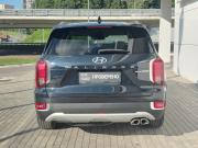 Hyundai Palisade I Казань  - изображение 29