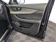 Chery Tiggo 8 Pro Max I Москва  - изображение 56