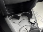 Renault Logan II Ульяновск  - изображение 43