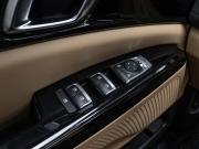 Kia Carnival IV Краснодар  - изображение 55
