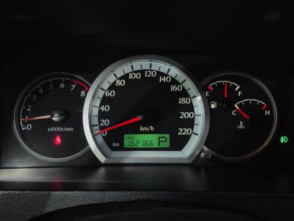 Daewoo Gentra II с пробегом 2014 года, цена 600 000 рублей, 152164 км, седан, Автокод Объявления