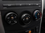 Toyota Corolla X (E140 E150) Краснодар  - изображение 34