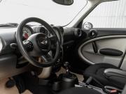 Mini Countryman I Екатеринбург  - изображение 34