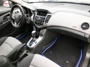 Chevrolet Cruze I Ростов-на-Дону  - изображение 23
