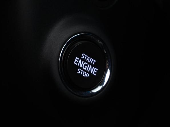 Skoda Karoq I с пробегом 2020 года, цена 2 888 444 рубля, 72022 км, внедорожник, Автокод Объявления