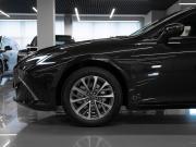 Lexus ES VII Рестайлинг 2 Москва  - изображение 48