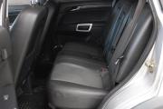 Opel Antara I Томск  - изображение 20