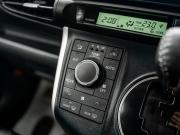 Toyota Wish II Красноярск  - изображение 37