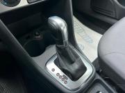 Volkswagen Polo V Рестайлинг Саратов  - изображение 37