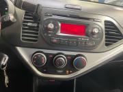 Kia Picanto II Санкт-Петербург  - изображение 18