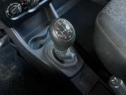 Lada (ВАЗ) Largus I Волгоград  - изображение 35