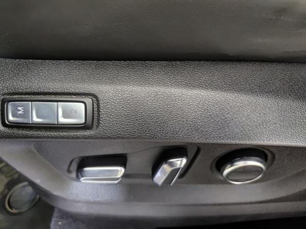 Chery Tiggo 8 Pro I с пробегом 2021 года, цена 1 850 000 рублей, 109539 км, внедорожник, Автокод Объявления