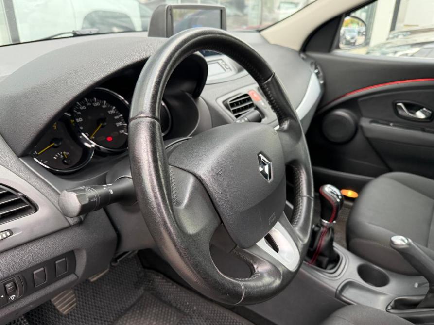 Renault Fluence I Воронеж  - изображение 10