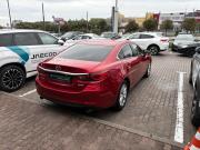 Mazda 6 III (GJ) Рестайлинг Череповец  - изображение 20