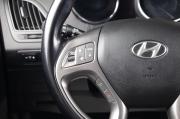Hyundai ix35 I Рестайлинг Оренбург  - изображение 34