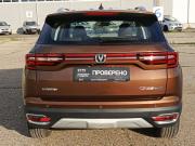 Changan CS35 Plus I Набережные Челны  - изображение 36