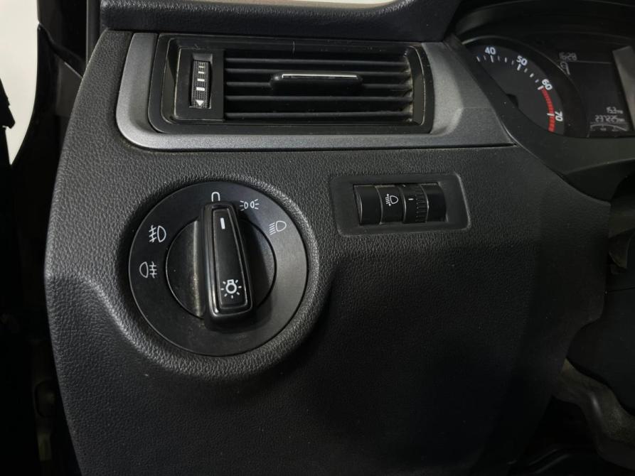 Skoda Rapid I Воронеж  - изображение 13