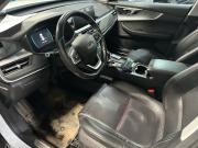 Chery Tiggo 7 Pro I Санкт-Петербург  - изображение 11