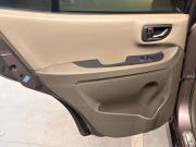 Hyundai Santa Fe I Екатеринбург  - изображение 44