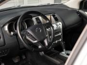 Nissan Murano II (Z51) Рестайлинг 2 Новосибирск  - изображение 32