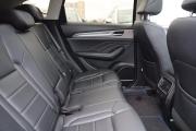 Haval F7 I Санкт-Петербург  - изображение 31
