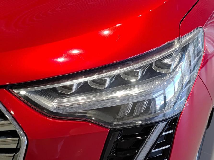 Haval Jolion I Казань  - изображение 21