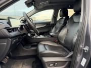 Chery Tiggo 8 Pro Max I Санкт-Петербург  - изображение 59