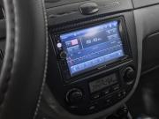 Chevrolet Lacetti I Нижний Новгород  - изображение 31