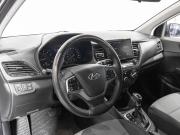 Hyundai Solaris II Рестайлинг Казань  - изображение 13