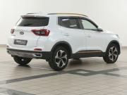 Chery Tiggo 4 Pro I Иваново  - изображение 24