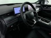Chery Tiggo 9 I Ростов-на-Дону  - изображение 36
