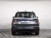 Skoda Karoq I Санкт-Петербург  - изображение 36