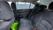Honda Accord IX Благовещенск  - изображение 57