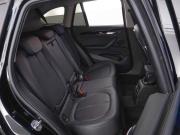 BMW X1 II (F48) Москва  - изображение 27