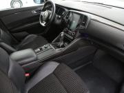 Renault Talisman I Иваново  - изображение 27