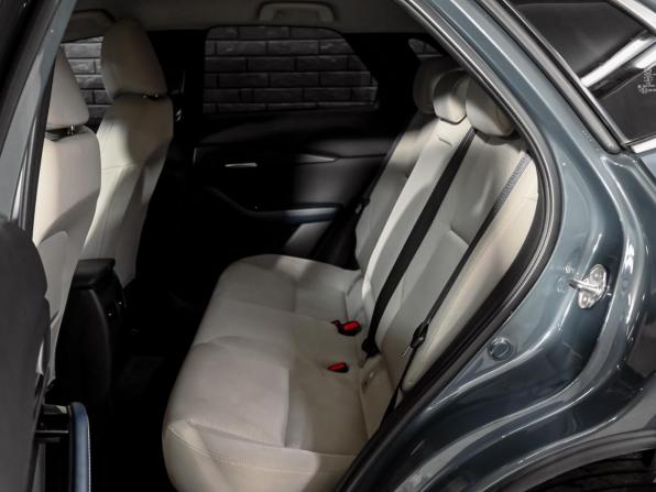 Mazda CX-30 I с пробегом 2019 года, цена 1 990 000 рублей, 82793 км, внедорожник, Автокод Объявления