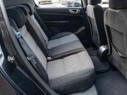Peugeot 307 I Краснодар  - изображение 40