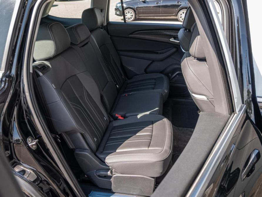Audi Q6 Краснодар  - изображение 7