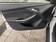 Ford Focus III Санкт-Петербург  - изображение 31
