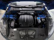 Porsche Macan I Москва  - изображение 58