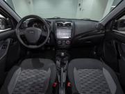 Lada (ВАЗ) Granta I Рестайлинг Москва  - изображение 30