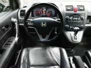 Honda CR-V III Екатеринбург  - изображение 31
