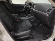 Mazda CX-5 I Рестайлинг Альметьевск  - изображение 36