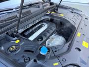 Geely Atlas I Ростов-на-Дону  - изображение 52