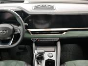 Geely Monjaro I Казань  - изображение 40